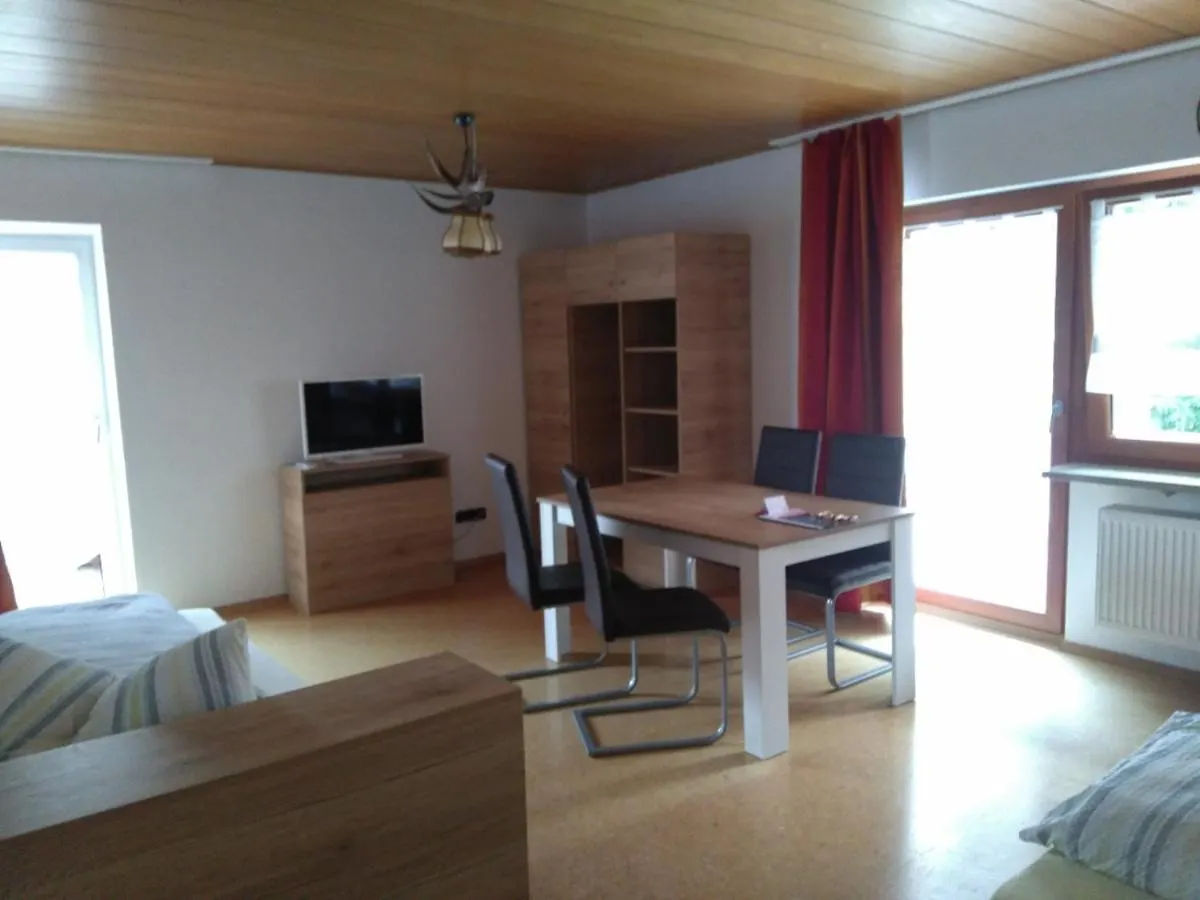 Pension Schneider, Bad Gögging Neustadt an der Donau