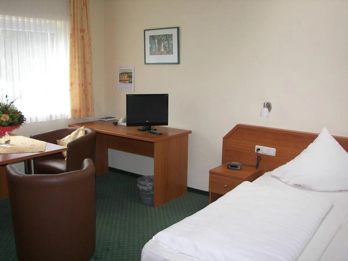 Pension Schneider, Bad Gögging Neustadt an der Donau