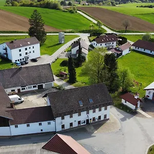 Stanek Gasthof